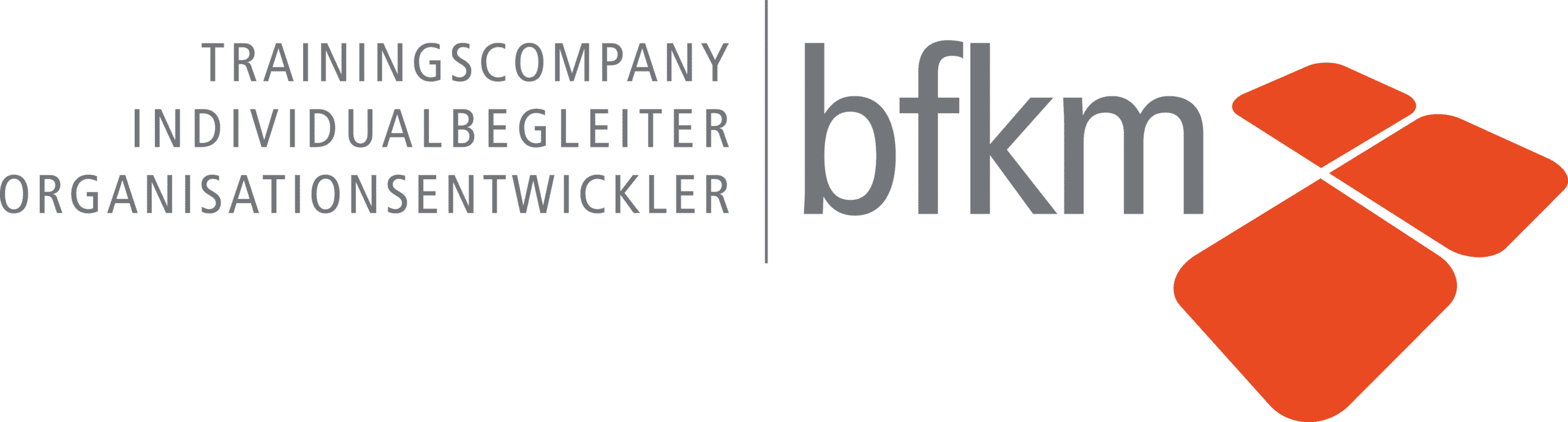 bfkm GmbH